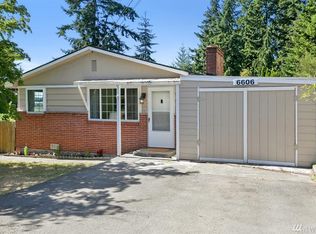 6606 Gateway Ter, Everett, WA 98203