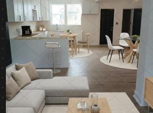 2926 Oakley Ave, Baltimore, MD