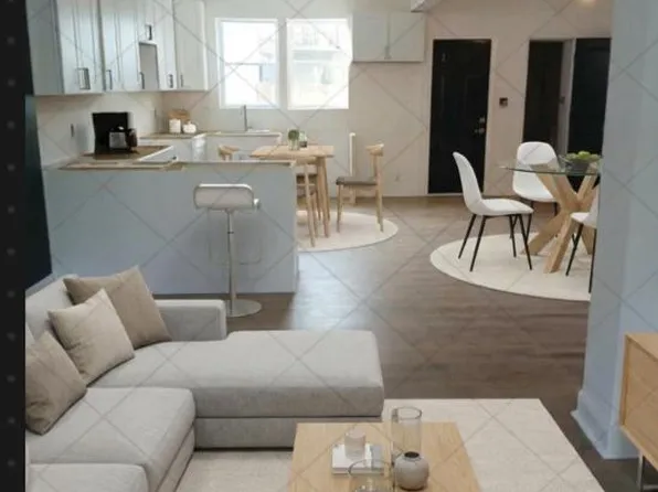 2926 Oakley Ave, Baltimore, MD 21215