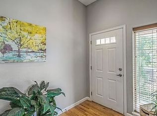 6772 W 32nd Ave, Wheat Ridge, CO 80033