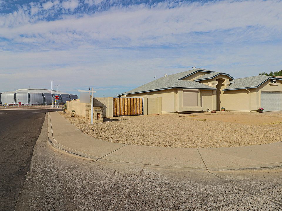 1st image of 6252 N 90th Dr