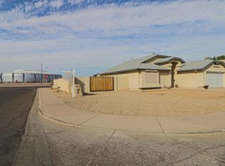 6252 N 90th Dr, Glendale, AZ 85305