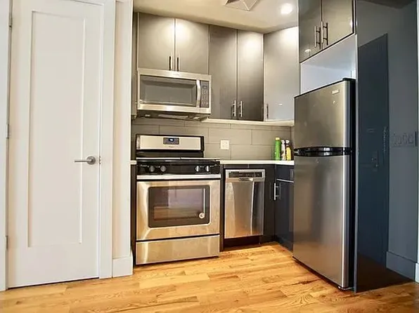 912 Bergan Street image 9 of 12