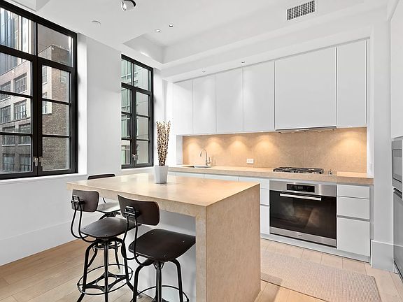 2nd image of 404 Park Ave S APT 7E