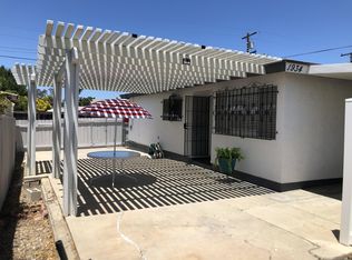 1934 32nd St, San Diego, CA 92102