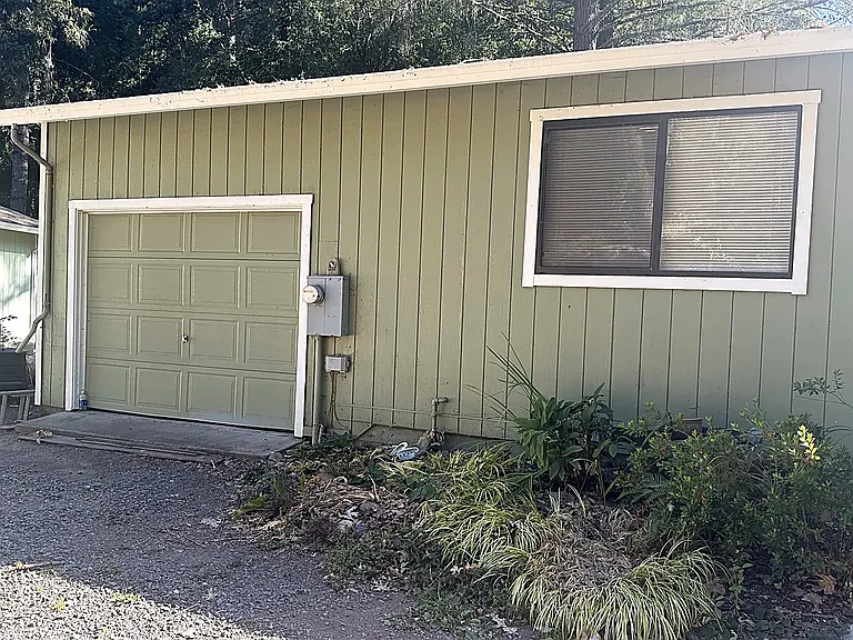 9250 Highway 116 — Photo 20