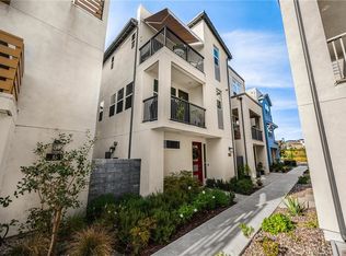 26 Crown Point Dr, Ladera Ranch, CA 92694