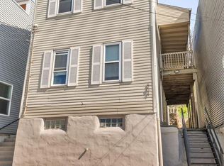 404 Mohawk St, Cincinnati, OH 45214