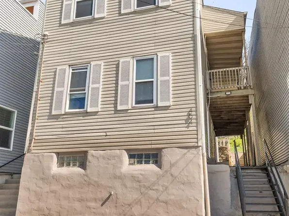 404 Mohawk St, Cincinnati, OH 45214