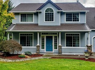 404 Wishman Dr, Woodland, WA 98674