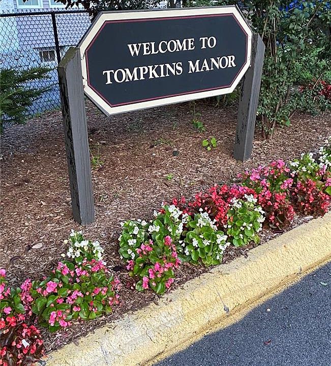Tompkins Manor Apartments White Plains, NY Zillow