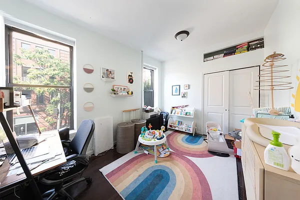 Rented by Corcoran | media 26