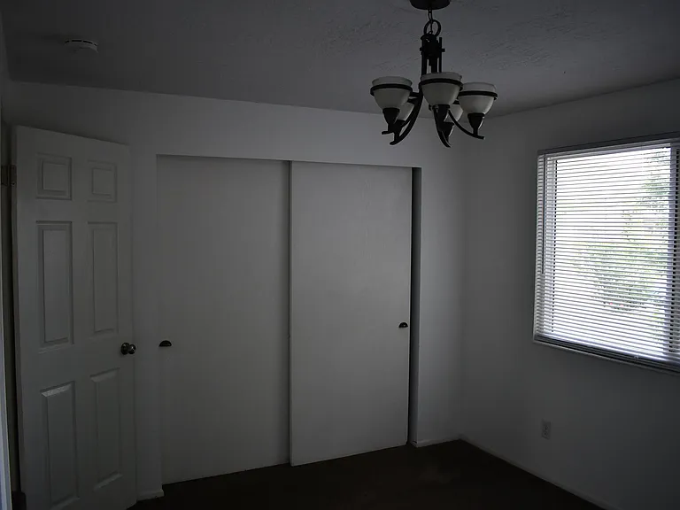 563 E Hilo St — Photo 9