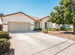 5275 W Normal Ave, Fresno, CA 93722