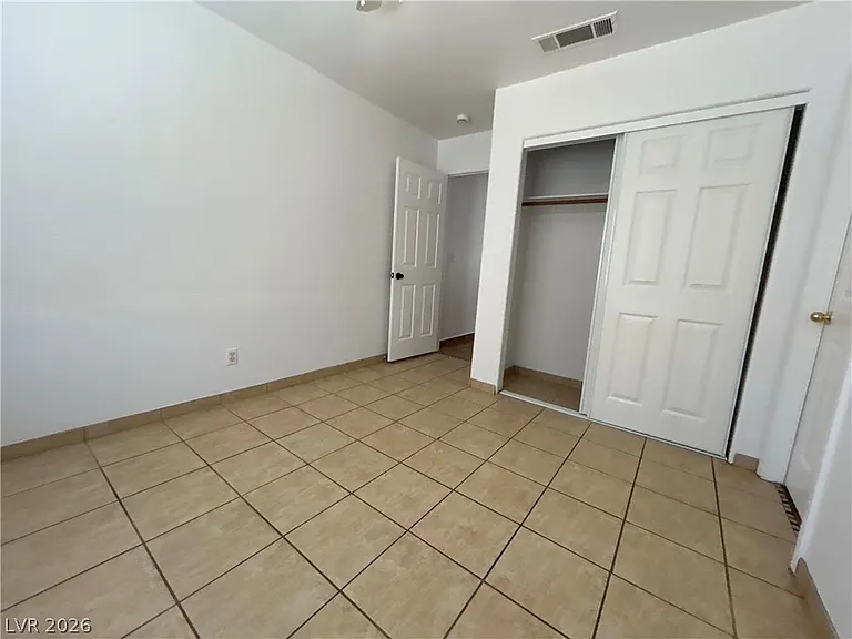 7200 Eagle Crest St — Photo 12