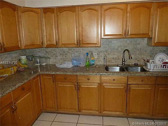 4th image of 2970 NW 173rd Ter