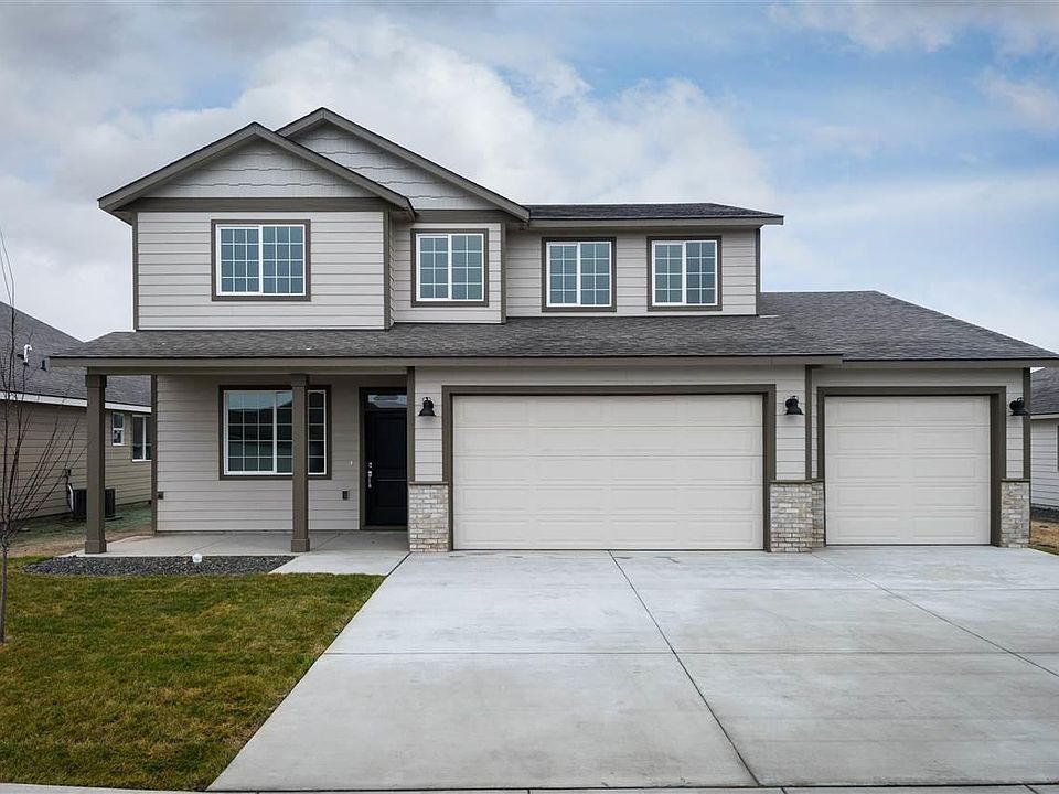 1st image of 8218 Coldwater Dr