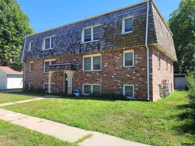 119 E 11th St, Fremont, NE, 68025