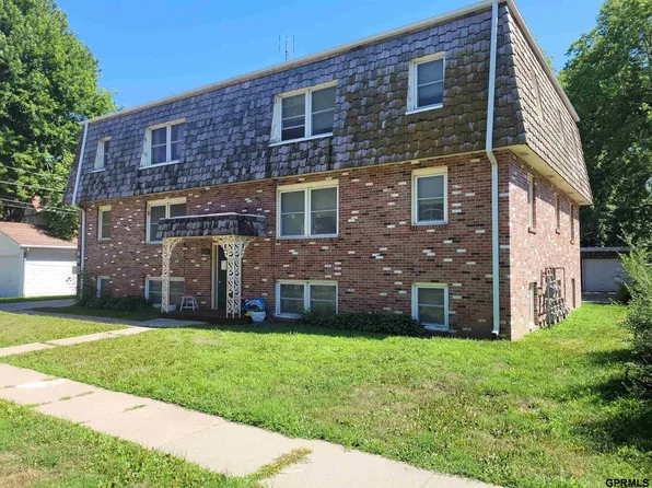 119 E 11th St, Fremont, NE 68025