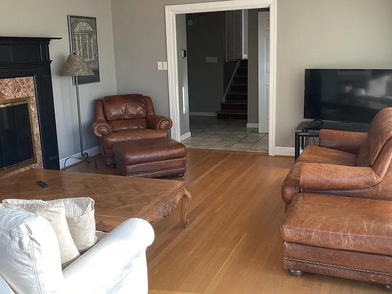 298 Town Mountain Rd — Photo 26