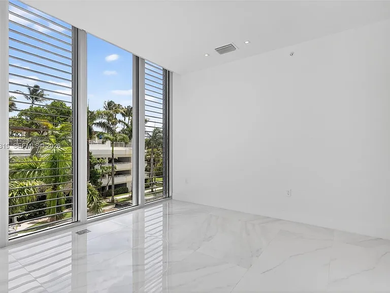 3750 Yacht Club Dr #Townhouse 5 — Photo 51