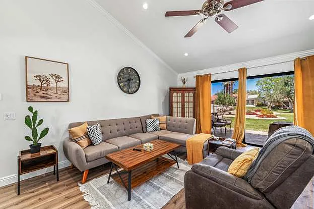 40588 Pebble Beach Cir — Photo 58