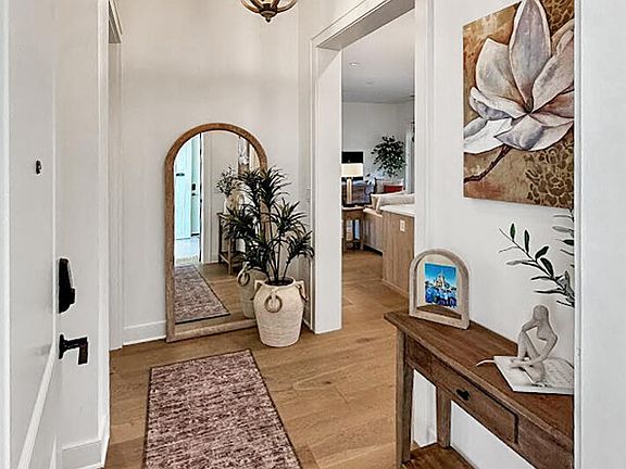 2nd image of 320 Longshore St #1046