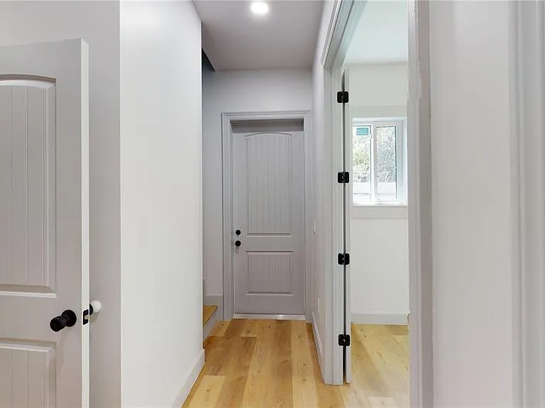 1246 Bass Blvd #A — Photo 28