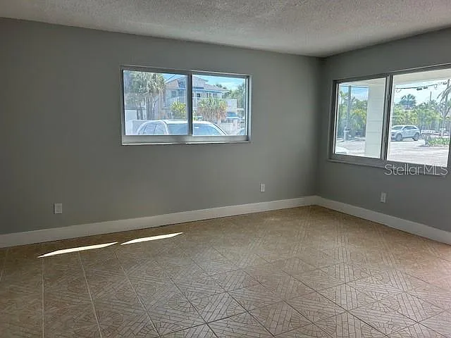 7338 Coquina Way #1 — Photo 5