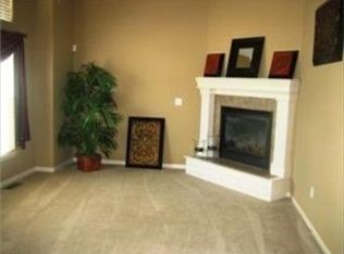 2516 SW Current Ln, Lees Summit, MO 64082