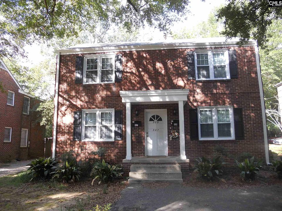 2nd image of 327 Walker St #329