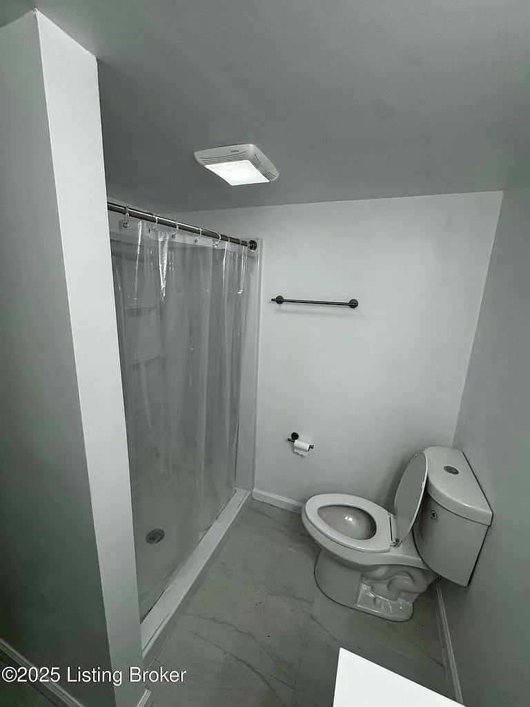 5303 Haventree Place — Photo 4