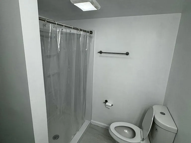 5303 Haventree Pl — Photo 4
