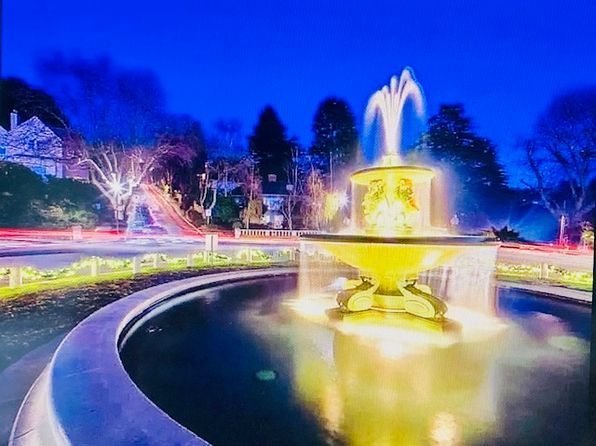 (undisclosed Address)