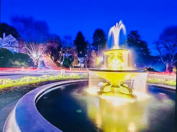 (undisclosed Address), Berkeley, CA 94707