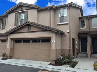 43 Del Rio Ct, Watsonville, CA 95076