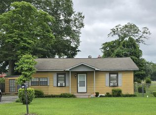 208 Adelyn Rd, Albany, GA 31705