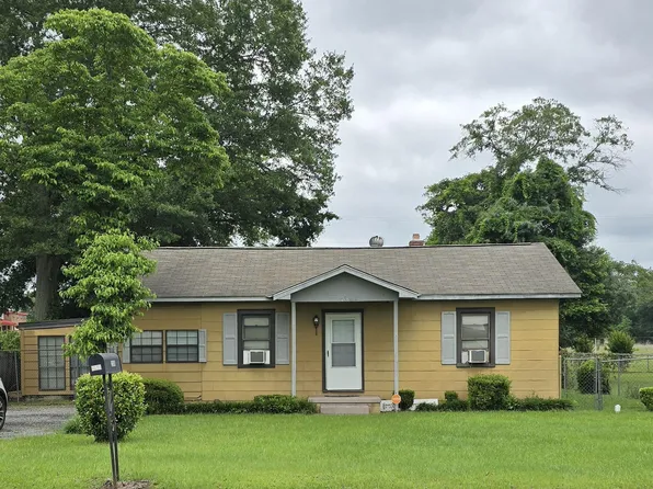 208 Adelyn Rd, Albany, GA 31705
