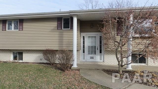1st image of 12121 W Jo Dan Ct