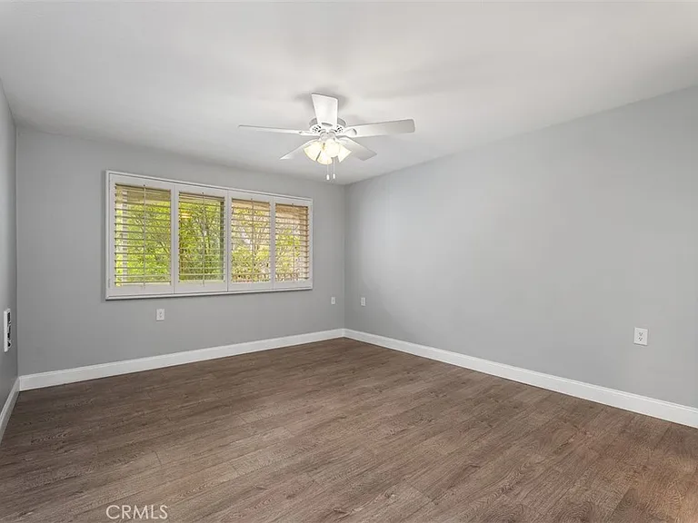 4026 Calle Sonora Oeste #3D — Photo 23