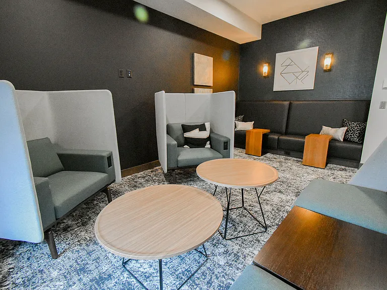 Coworking
