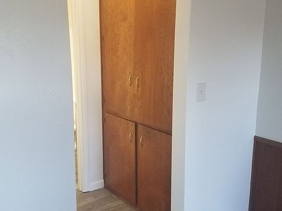 5th image of 4986 Santa Monica Ave APT 8