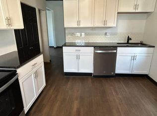 509 Ripley St #3, Davenport, IA 52803