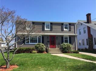 108 1st Ave, Stratford, CT 06615
