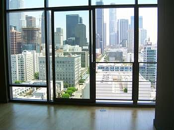 1st image of 1100 S Hope St APT 1713