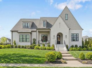 6304 Percheron Ln, Arrington, TN 37014