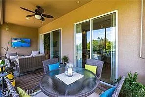 9550 Ironstone Ter #201 — Photo 40