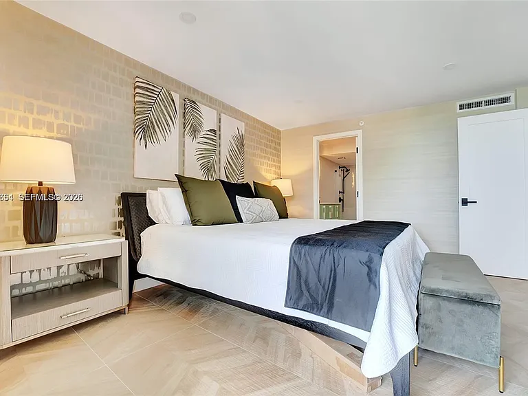 300 Ocean Trail Way #702 — Photo 9