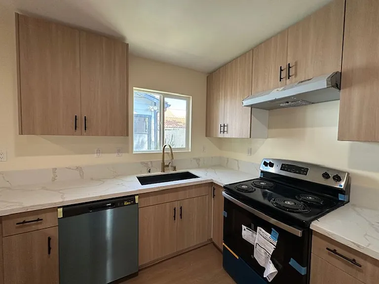 7227 Forbes Ave — Photo 7