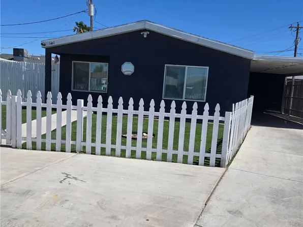 1461 E Paseo Redondo Cir, Fort Mohave, AZ 86426